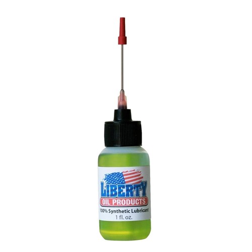 The best 100 synthetic oil - synthetic,